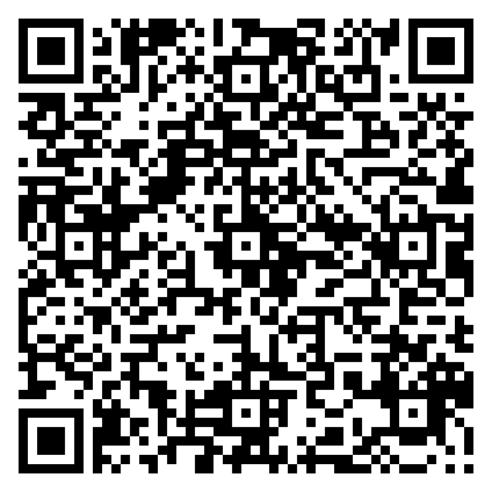 kod QR z danymi kontaktowymi 36649522200000