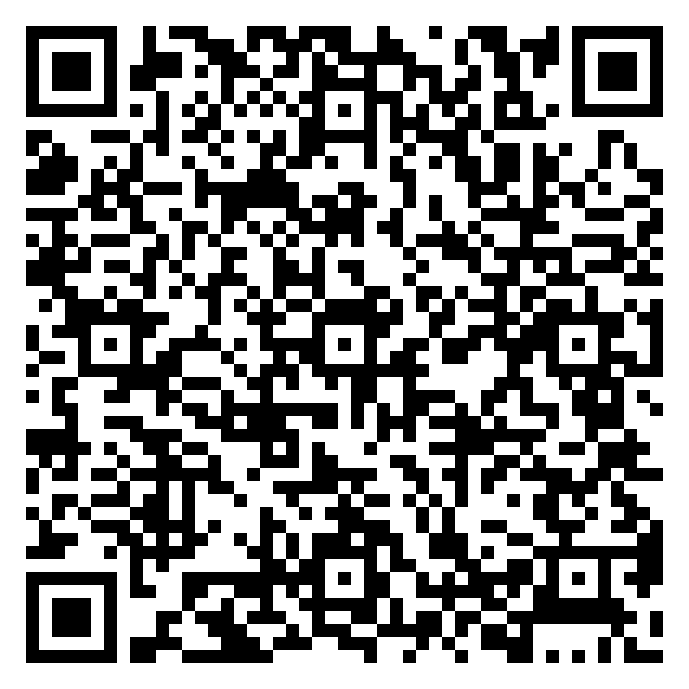kod QR z danymi kontaktowymi 36518774800000