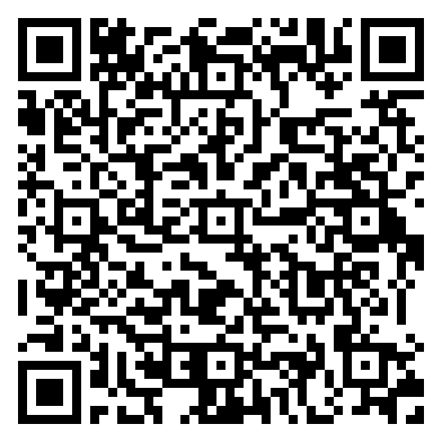 kod QR z danymi kontaktowymi 36378980000000