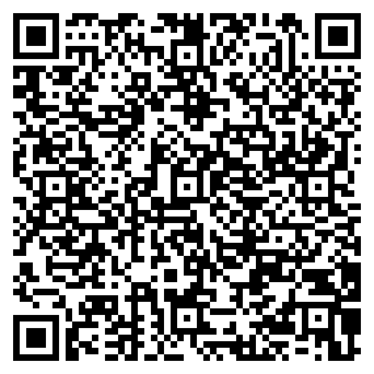 kod QR z danymi kontaktowymi 36471429800000