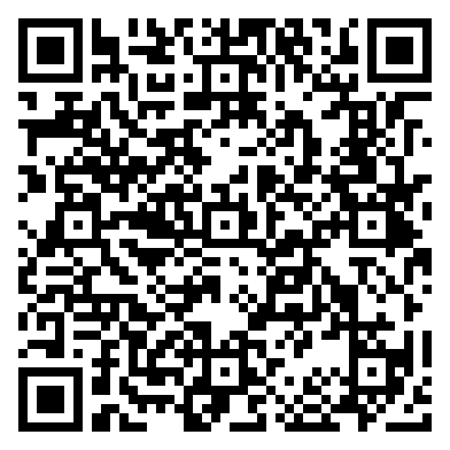 kod QR z danymi kontaktowymi 18010093400000