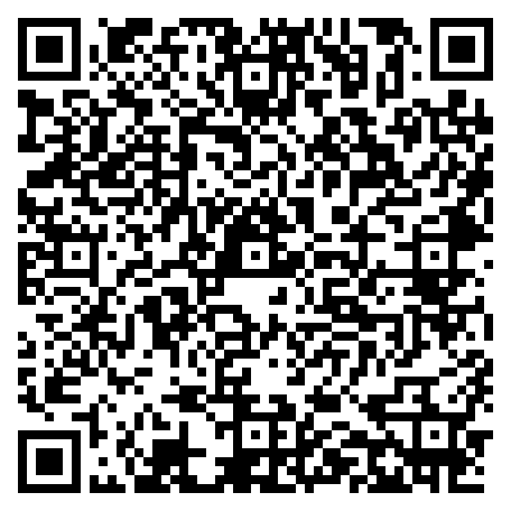 kod QR z danymi kontaktowymi 00000000000000
