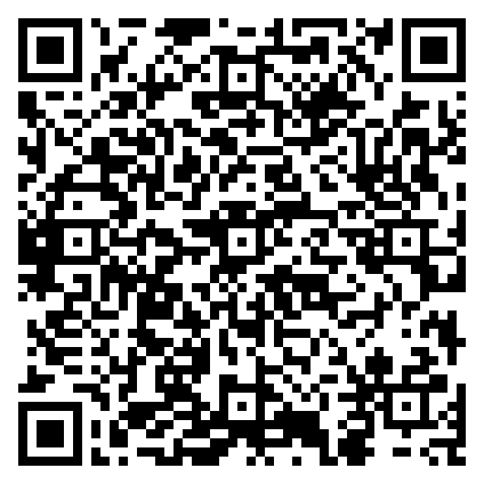 kod QR z danymi kontaktowymi 10129081800000