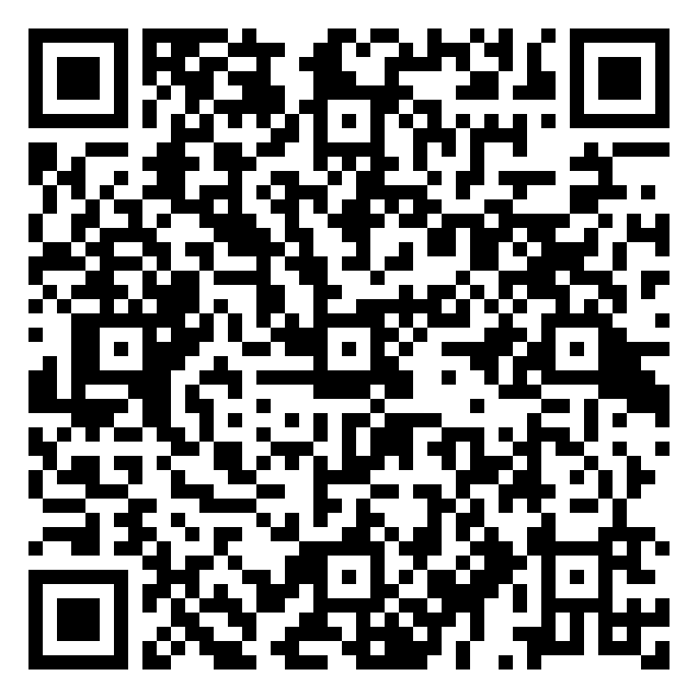 kod QR z danymi kontaktowymi 36749590000000