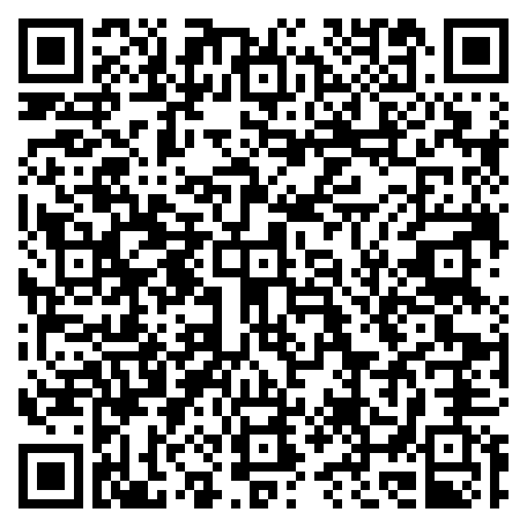 kod QR z danymi kontaktowymi 52823079000000