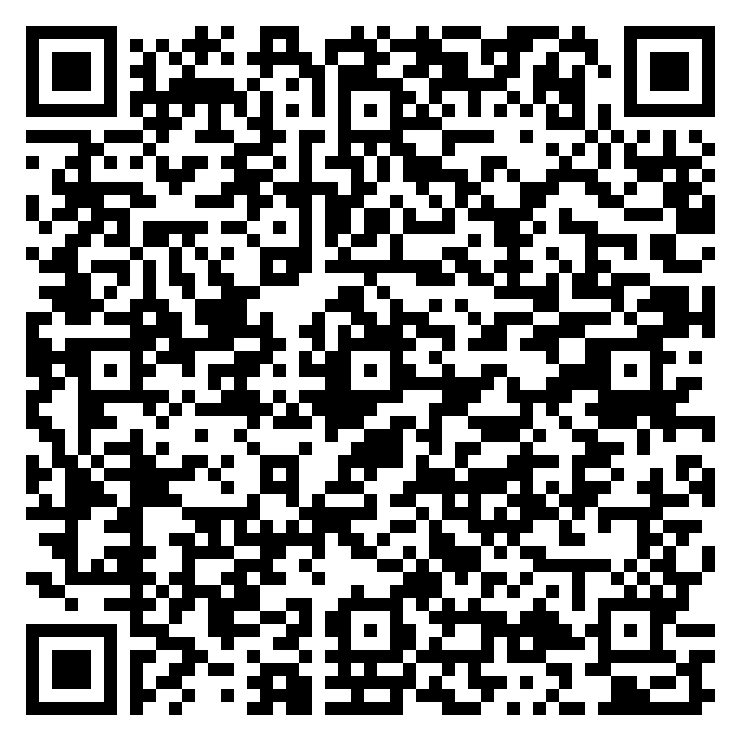 kod QR z danymi kontaktowymi 52711100700000