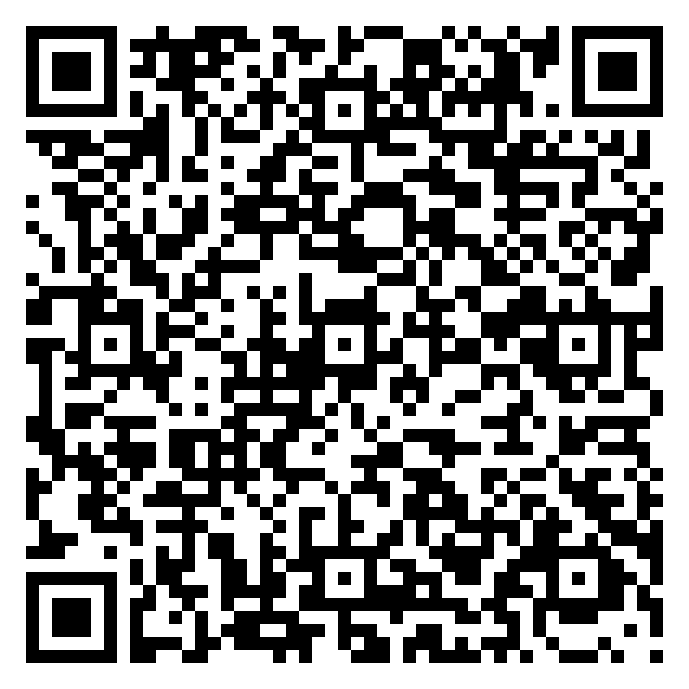 kod QR z danymi kontaktowymi 38812076900000