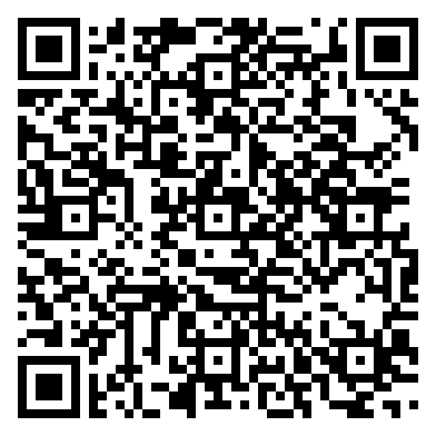 kod QR z danymi kontaktowymi 36559584900000