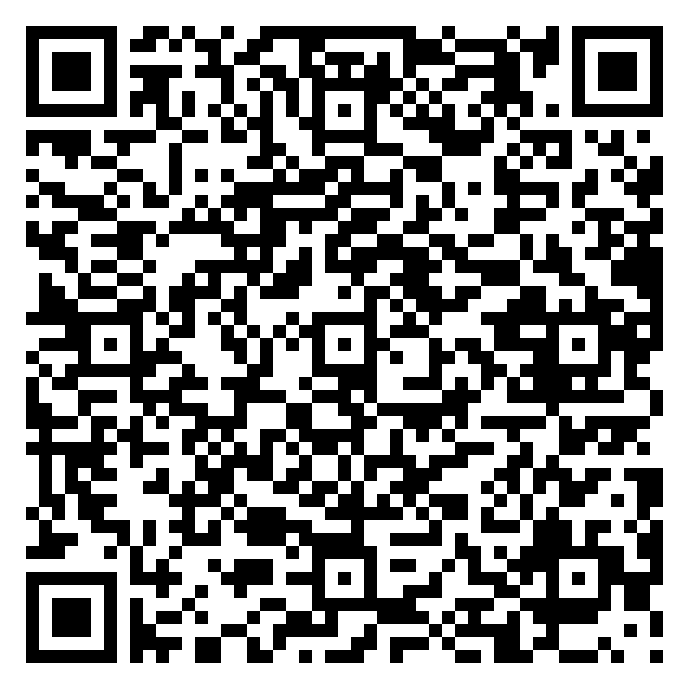 kod QR z danymi kontaktowymi 52265374900000