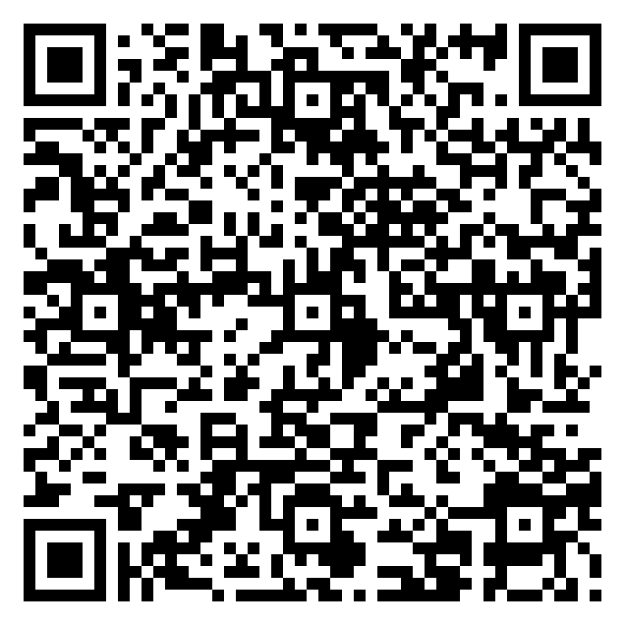kod QR z danymi kontaktowymi 54256971400000