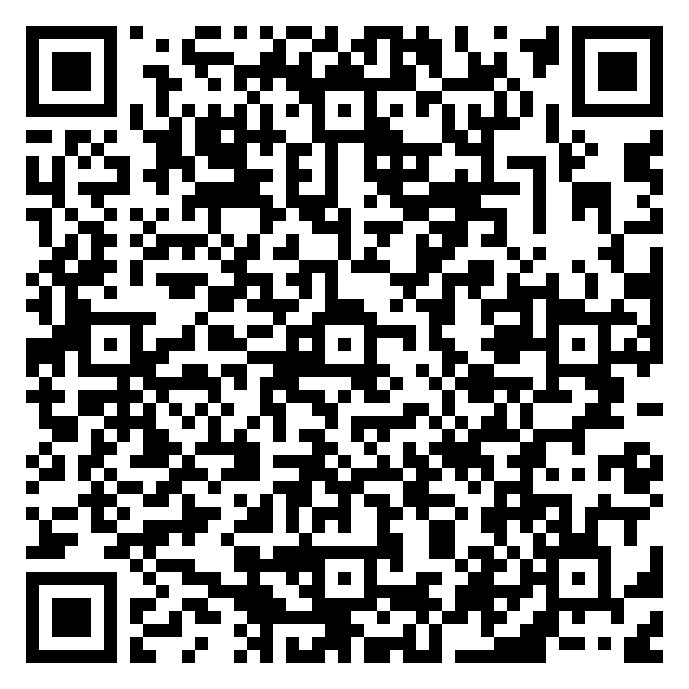 kod QR z danymi kontaktowymi 36631549600000