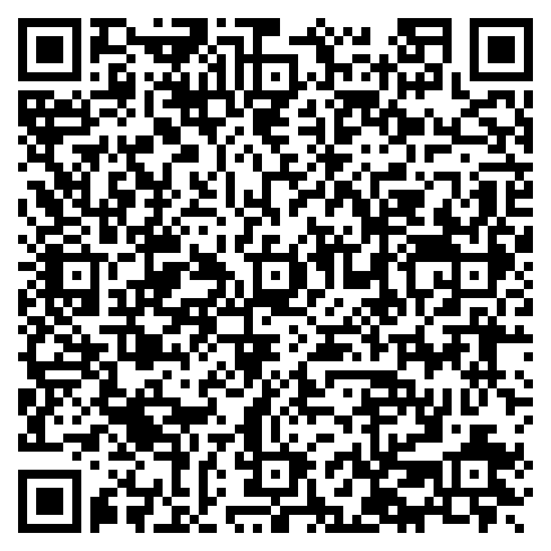 kod QR z danymi kontaktowymi 30213718800000