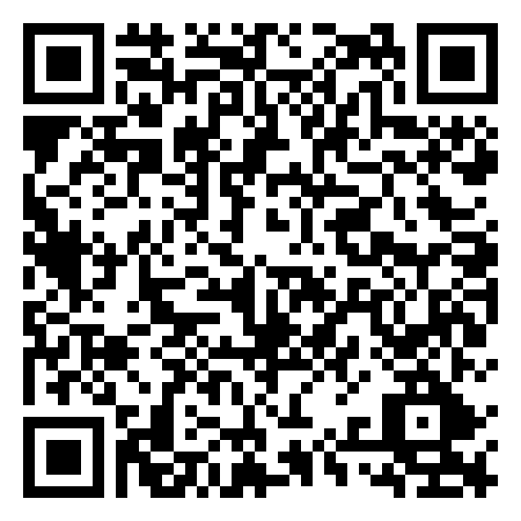 Bartłomiej Obudziński kod QR z danymi kontaktowymi kod QR z danymi kontaktowymi 54298087500000