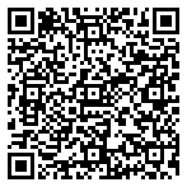 kod QR z danymi kontaktowymi 36050428500000
