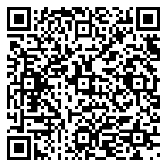 kod QR z danymi kontaktowymi 52073576200000