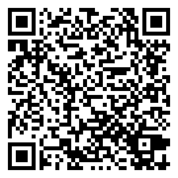 kod QR z danymi kontaktowymi 32130853100000