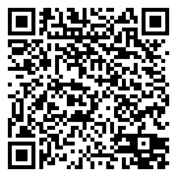 kod QR z danymi kontaktowymi 02235102400000
