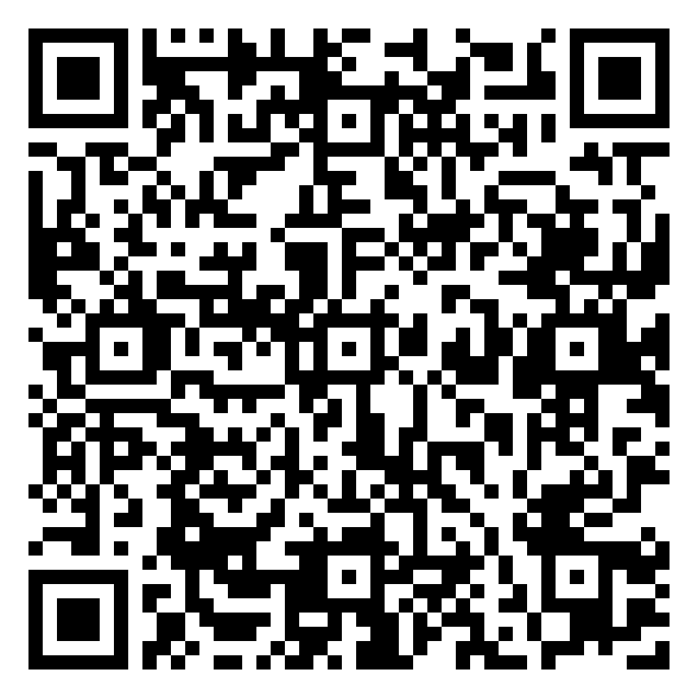 kod QR z danymi kontaktowymi 36268402100000