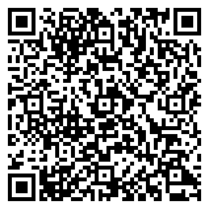kod QR z danymi kontaktowymi 52607423800000