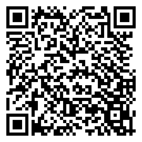 kod QR z danymi kontaktowymi 36440198400000