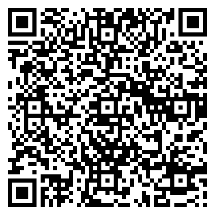kod QR z danymi kontaktowymi 54014394500000