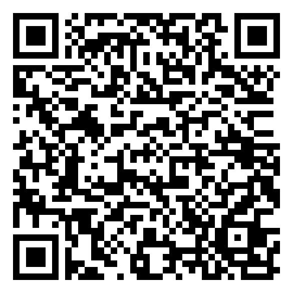 kod QR z danymi kontaktowymi 36952054100000