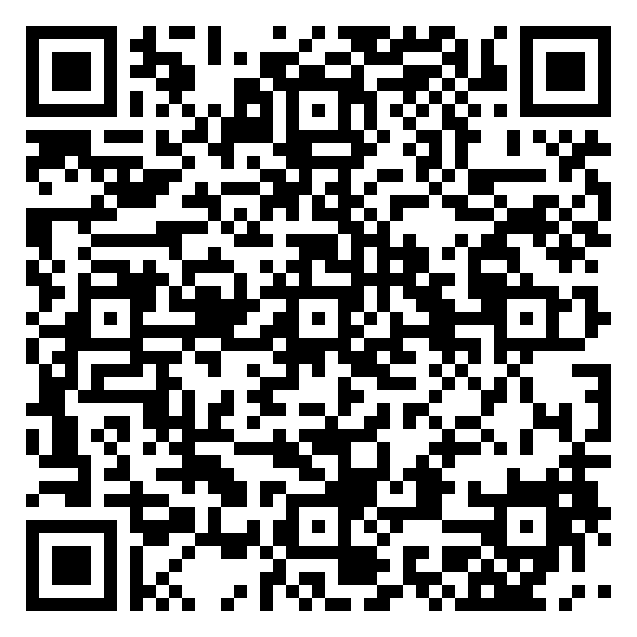 kod QR z danymi kontaktowymi 52054241900000