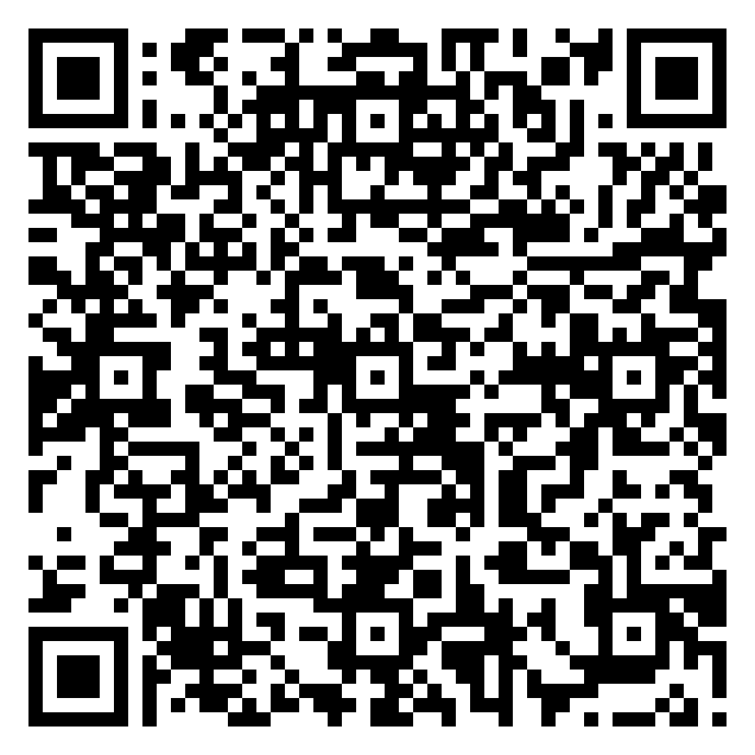 kod QR z danymi kontaktowymi 38465520300000