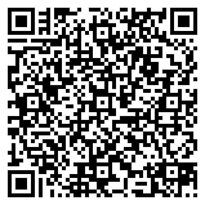 kod QR z danymi kontaktowymi 36891919800000