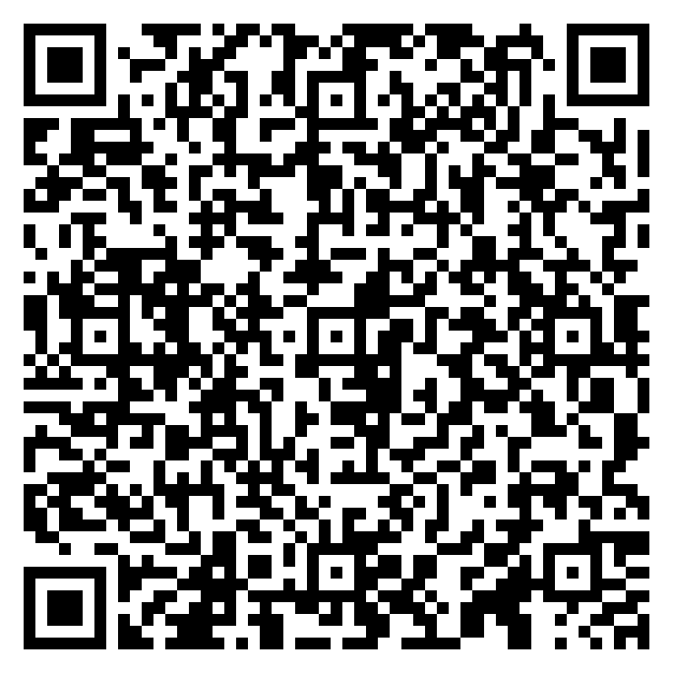 kod QR z danymi kontaktowymi 10091088000000