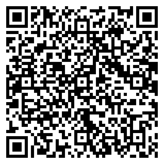 kod QR z danymi kontaktowymi 38842848000000