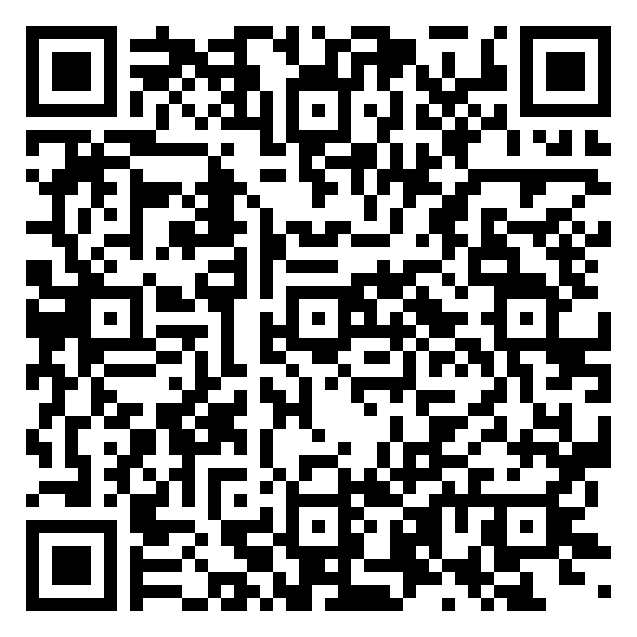 kod QR z danymi kontaktowymi 52007558000000