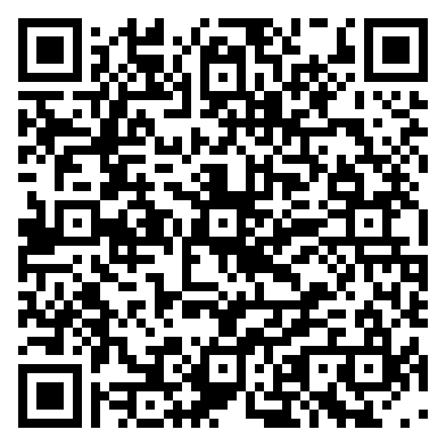 kod QR z danymi kontaktowymi 14176155700000