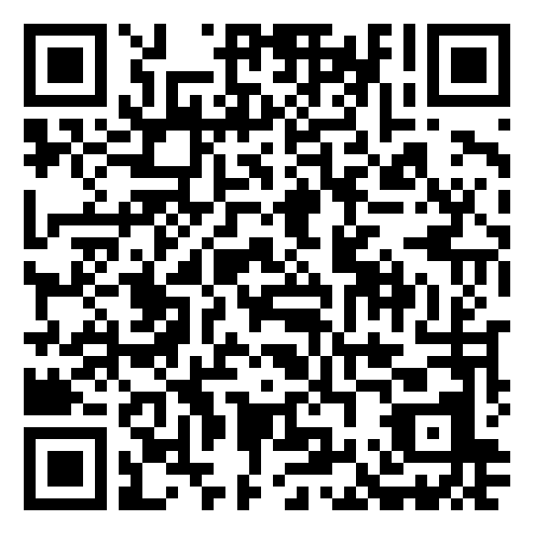 kod QR z danymi kontaktowymi 52511627100000