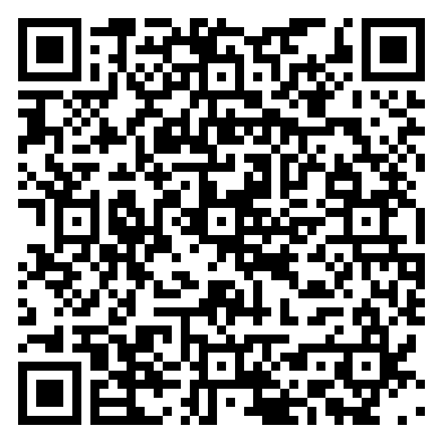 kod QR z danymi kontaktowymi 12054213600000