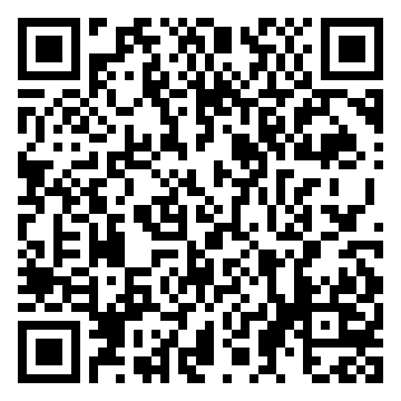 kod QR z danymi kontaktowymi 52260914500000