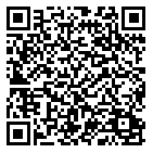 kod QR z danymi kontaktowymi 52510470100000