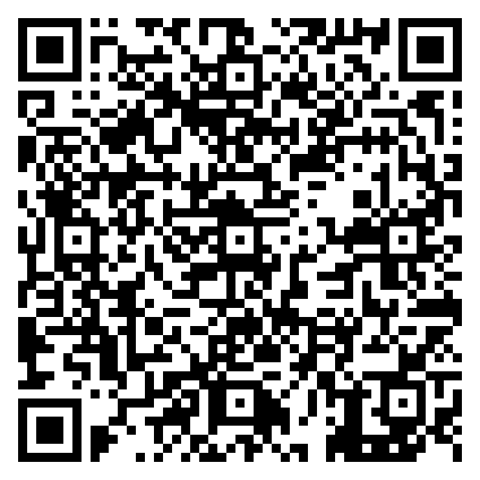 kod QR z danymi kontaktowymi 38855205500000