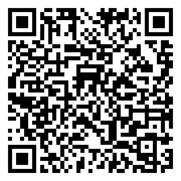 kod QR z danymi kontaktowymi 36633404500000