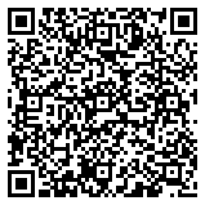 kod QR z danymi kontaktowymi 24095922500000