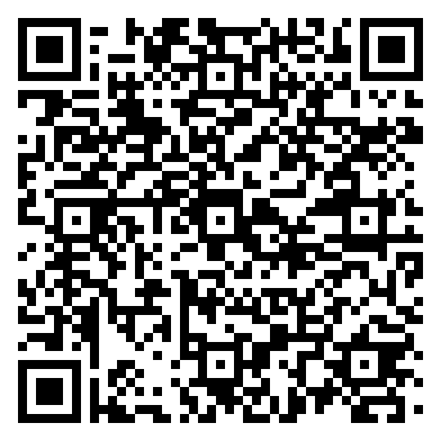 kod QR z danymi kontaktowymi 52883492000000