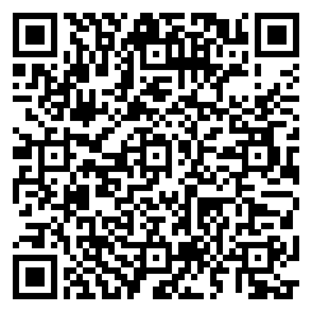 kod QR z danymi kontaktowymi 52511969000000