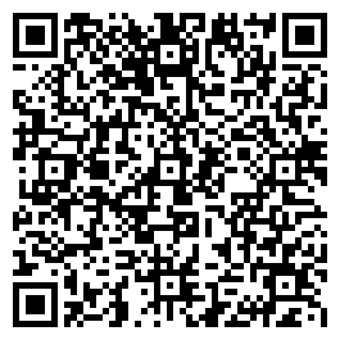 kod QR z danymi kontaktowymi 36826910000000