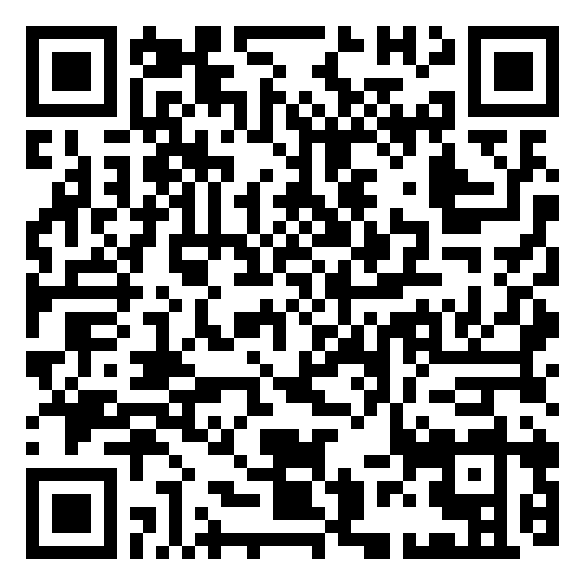 kod QR z danymi kontaktowymi 38551877300000