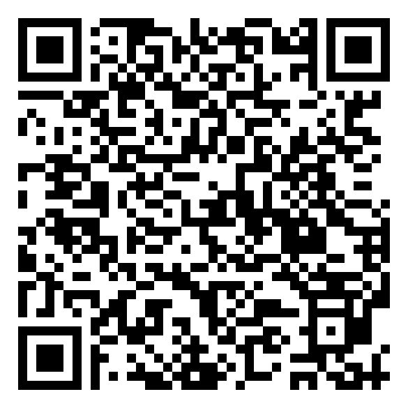 BARTŁOMIEJ OSAJDA kod QR z danymi kontaktowymi kod QR z danymi kontaktowymi 54025843000000