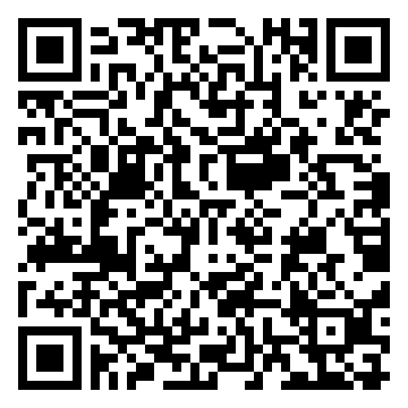kod QR z danymi kontaktowymi 38374283900000