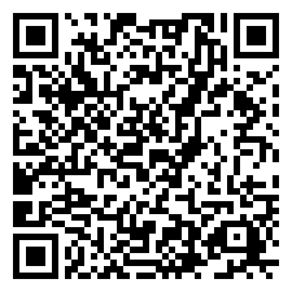 kod QR z danymi kontaktowymi 36166143700000