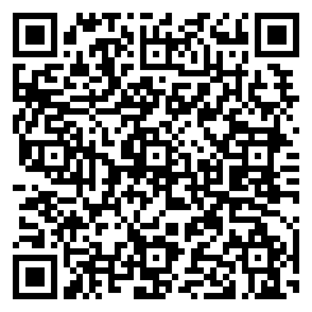 kod QR z danymi kontaktowymi 10090145000000