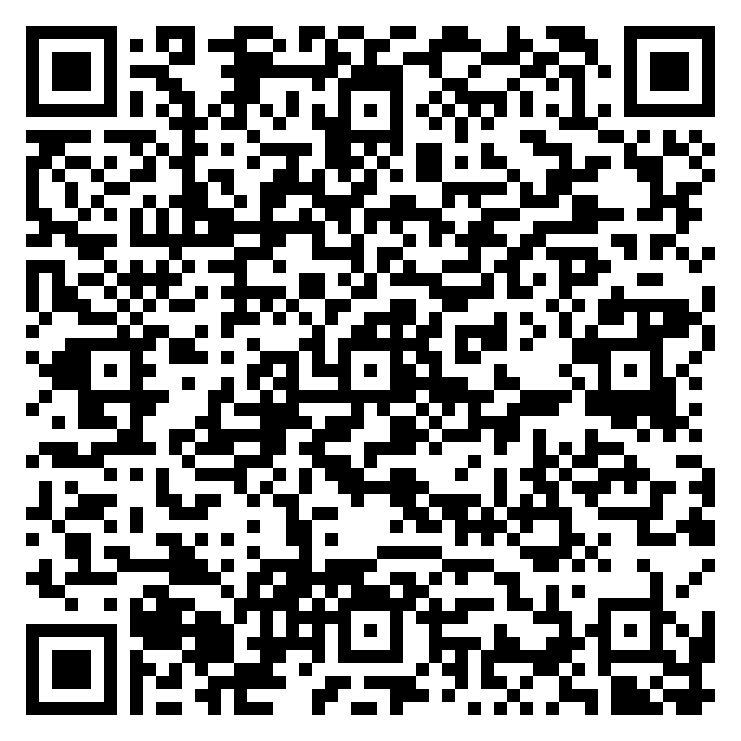 Bartłomiej Ostrogórski Traw - Bart kod QR z danymi kontaktowymi kod QR z danymi kontaktowymi 52342645800000