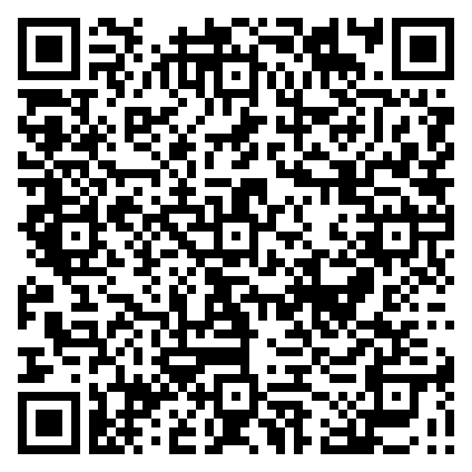 kod QR z danymi kontaktowymi 54284554500000
